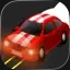 Super Highway Endless Police