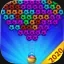 Classic Bubble Shooter Games