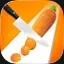 Perfect Good Fruit Slicer