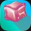 Jelly Shift Games